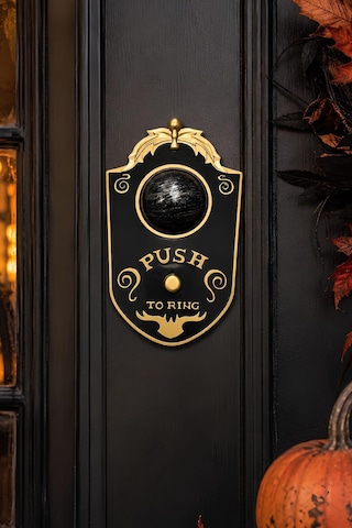 Halloween Cadılar Bayramı Işıklı Ve Sesli Gözlü Kapı Zili Tüm Yaşlar Halloween Cadılar Bayramı Işıklı Ve Sesli Gözlü Kapı Zili Tüm Yaşlar