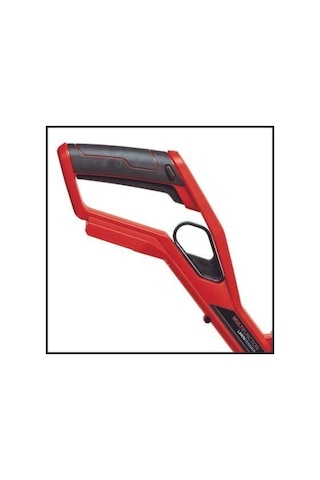 Einhell GE-CT 18/30 Li - Solo Akülü Kenar Kesme Makinesi- 3411250