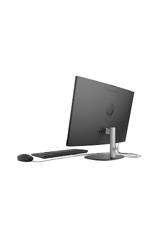 HP ProOne 240 G10 D36c6et008 Ultra7 155u 16 GB 512 SSD 23.8" W11P AIO Masaüstü Bilgisayar