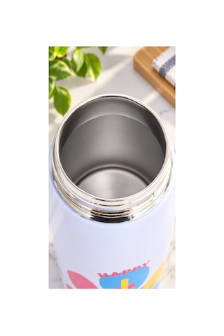 Lcw Happy Mood 470 Ml Matara Karışık Karışık
