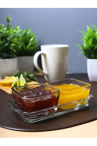 Purecrystal Şarap Seti, 2 Adet, 70 Ml Ayaklı 272584489 Beyaz