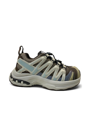 Marco Kids Rennes Çocuk Suya Dayanıklı Outdoor Ayakkabı Kum
