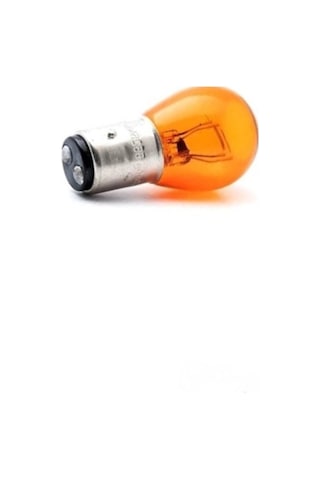 Super Stop Ampülü Py21/5w 1016 Çift Duy Standart Turuncu - 12v-1727