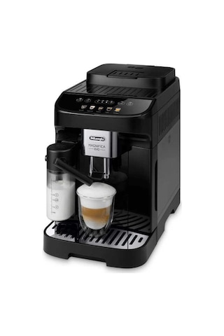 Delonghi ECAM290.61.B MAGNIFICA EVO Tam Otomatik Kahve Makinesi