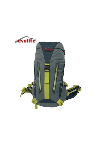 Evolite Wizard 50 Sırt Çantası