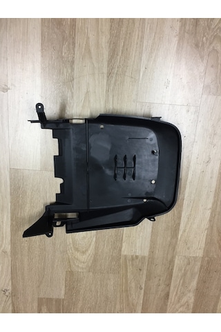 Honda Spacy 110 Şase Alt Muhafaza (284457550)