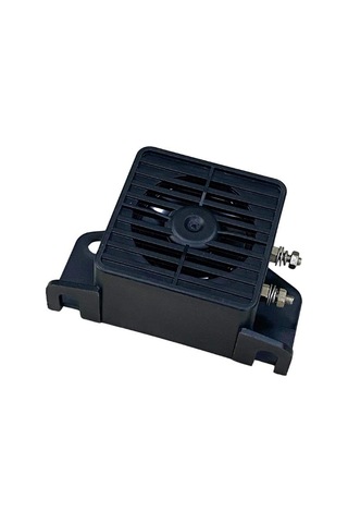 12v-48v Geri Vites Kornası Forklift Kare 105 3 Db