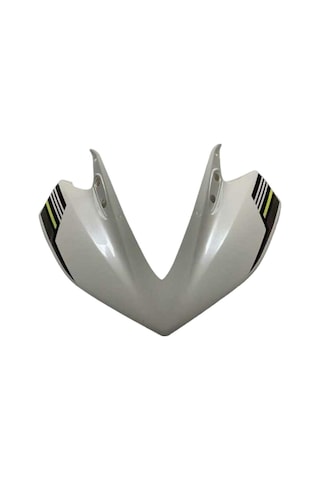 Yamaha R25 Kafa Grenajı Beyaz 2015-2018 1wd-xf83f-30-p3 Grenaj