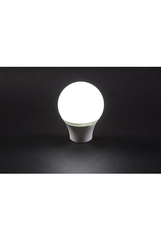 Cata Sensörlü Led Ampul 12 W 6500k Beyaz Işık Ct4259b Cmnelk12082 Diğer