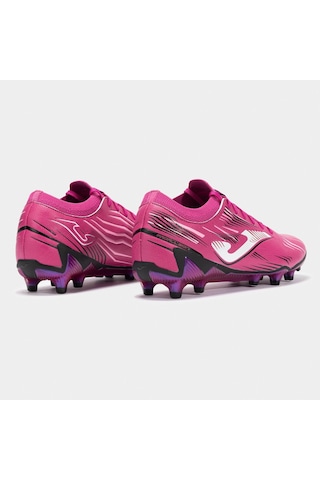 Joma Pcuw2510fg Propulsion Top Erkek Krampon Fuşya