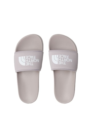 The North Face Base Camp Slıde Iıı Kadın Terlik Nf0a4t2s6e21 Çok Renkli