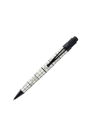 Retro 51 Tornado Sudoku Versatil Kalem 1.15mm Vrp-2240 Çok Renkli