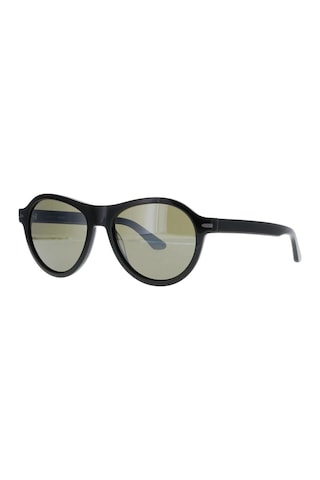 Serengeti Gsg 527001 56 Unisex Güneş Gözlüğü