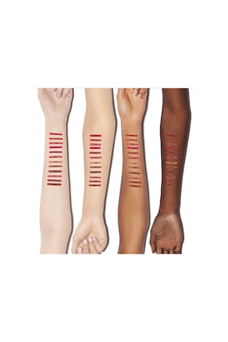 Rouge Dior Contour - Lip Liner 964 Diğer