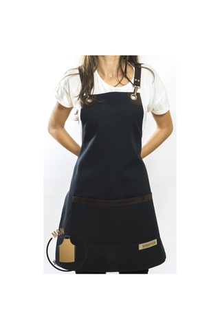 Barista Kuaför Tattooers Cafe Restaurant Şef Mixologist Monapron (306301308)