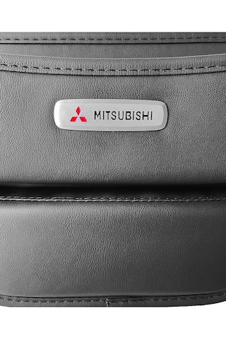 Autobag Mitsubishi Mitsubishi Araç Koltukları Arası Düzenleyici 232104362