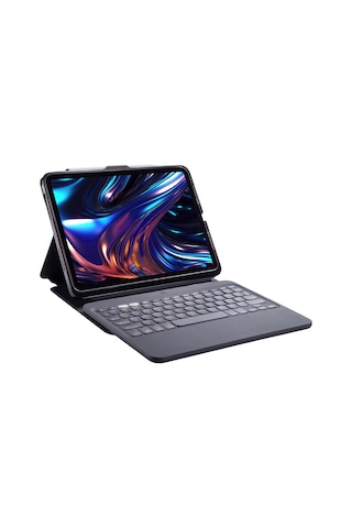 Zagg Pro Keys 2 13 İnc Klavye İpad Pro M4 103418446