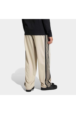 Adidas Originals Erkek Bej Eşofman Altı Ke0116 Krem