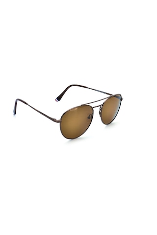U.S. Polo Assn 0026 C:4 55-18 Güneş Gözlüğü
