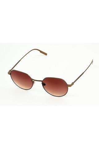 Zegna Ez 5153g 038 51 Güneş Gözlüğü