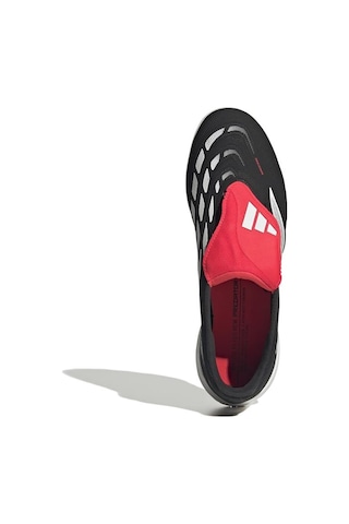 Adidas Erkek Siyah Halı Saha Predator League Ft Tf Jr5029