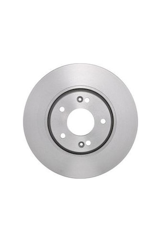 Hyundai İx35 1.6gdı 2010-2015 Bosch Ön Disk Netparbd1438 2 Adet