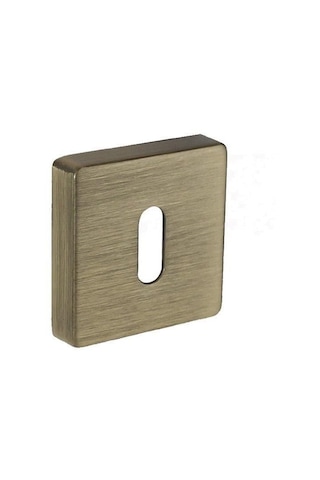 System Kare Oda Rozet Al13