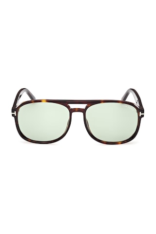 Tom Ford Ft1022 52n Erkek Güneş Gözlüğü