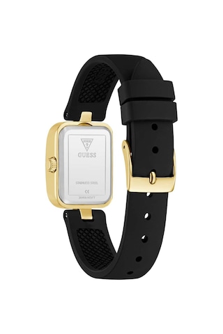 Guess Gugw0926l2 Kadın Kol Saati Altın