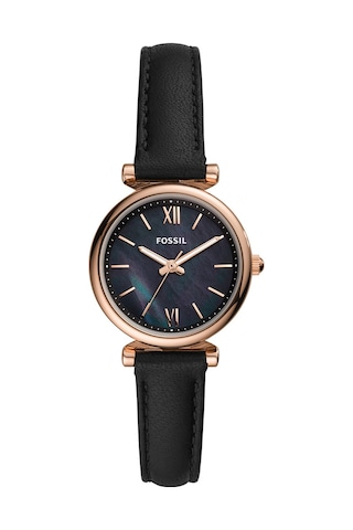 Fossil FES4700 Kadın Kol Saati 28 mm