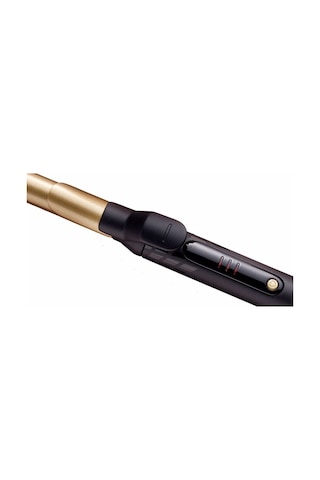 Babyliss C432E Gold Ceramic 32 MM Saç Maşası