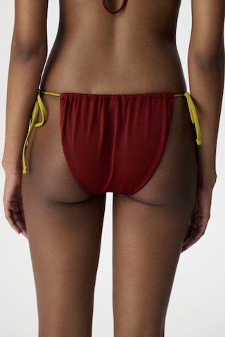 Penti Junia Side Bikini Altı Bn91
