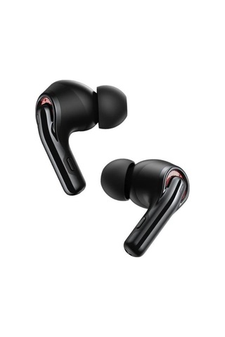 Tribit Flybuds C1 Qualcomm QCC3040 ANC Kablosuz 5.2 BT Kulak İçi Kulaklık