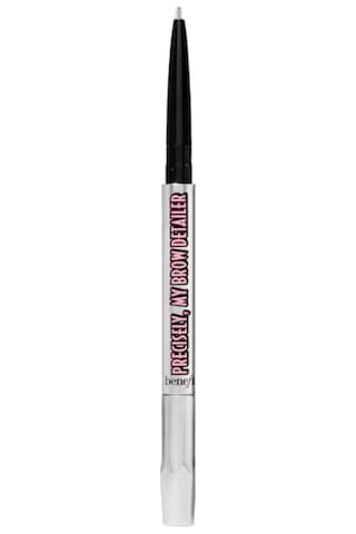 Benefit Cosmetics Precisely My Brow Detailer 3.5 Kaş Kalemi