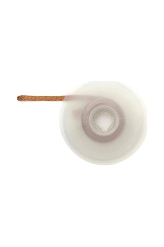 Powermaster 3.5 Mm 1.5 Metre Lehim Alma Teli Hj-3515