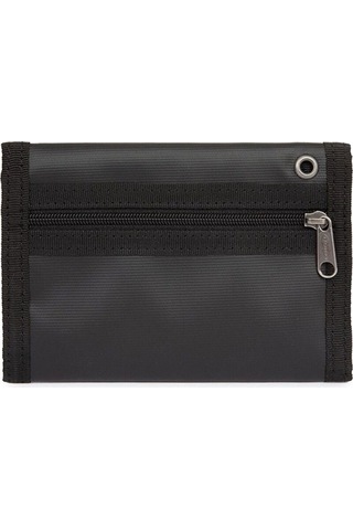 Eastpak Crew Single Tarp Cüzdan