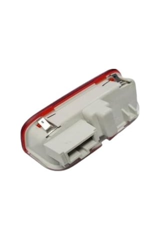 Volkswagen Passat,cc,jetta,golf,plus,tiguan,touareg,scirocco, Kapı Uyarı Lambası Ledli 1k0947411a