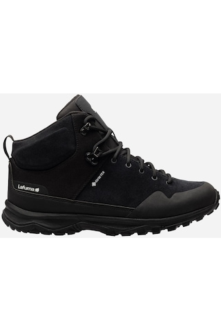 Lafuma Ruck Mıd Goretex Erkek Bot Lfg2312 0247 001