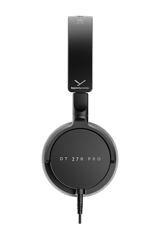 Beyerdynamic Dt 270 Pro Kulaküstü Stüdyo Referans Kulaklığı