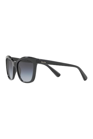 Ralph Lauren Ra 5252 Col 57528G 55-19-140 Kadın Güneş Gözlüğü