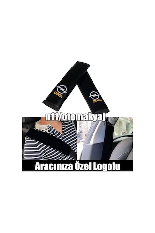 Opel Corsa C Konfor Seti Aksesuarı Tuning Modifiye