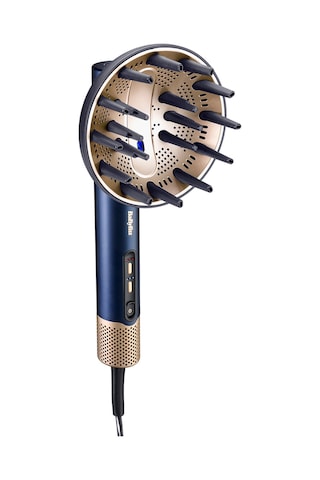 Babyliss Air Wand Difüzör Başlığı