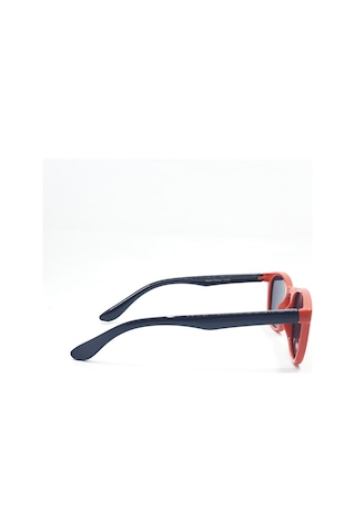 ESRADA SERİSİ PYRUS RED ÇOCUK GÜNEŞ GÖZLÜĞÜ 2401 44-14-126