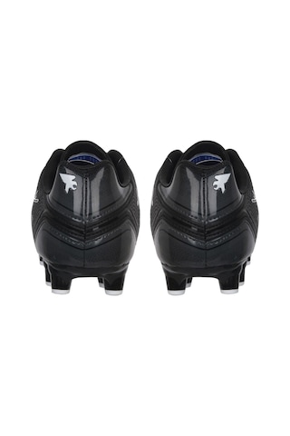 Joma Evolution Cup Fg Futbol Erkek Siyah Krampon Aguw2201fg Siyah