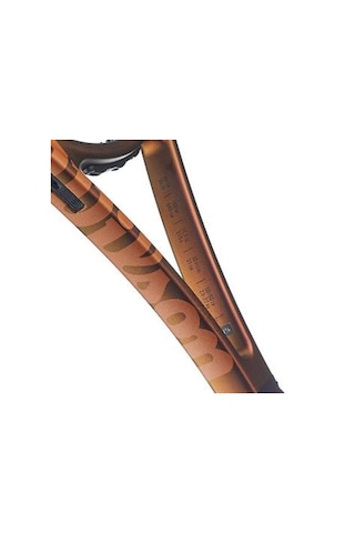 Wilson Pro Staff 100 X V14.0 Tenis Raketi 315 Gr. WR125811