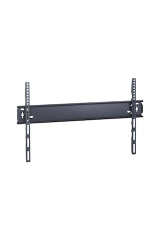 Tunex Televizyon 48-75'' İnç 106-190 Cm Led Tv Lcd Askı Aparatı Tnx-96700
