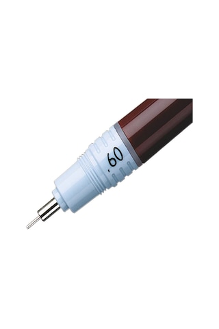 Rotring Isograph Rapido Kalemi 0.60 1903493