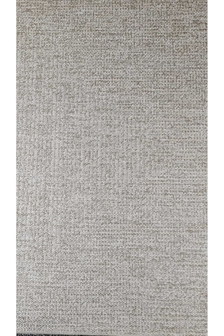 Hann Elit Sisal 7356 Koyu Bej