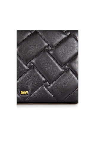 Dkny Kadın Omuz Çanta R23ebu18-bgd Siyah