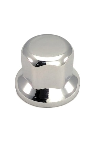 (20 ADET) 32MM KISA TİP BİJON KAPAĞI
